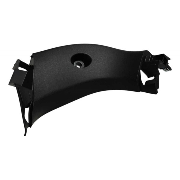 Acabamento Interno Tampa Tras Dir Chevrolet Tracker 2025