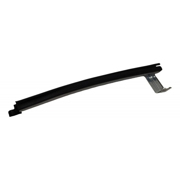 Guia Vidro Porta Traseira Direita Nissan Kicks 2018 B6716