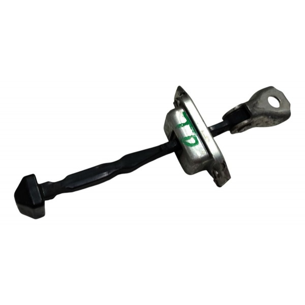 Limitador Porta Tras Direita Nissan Kicks 2018 B6715