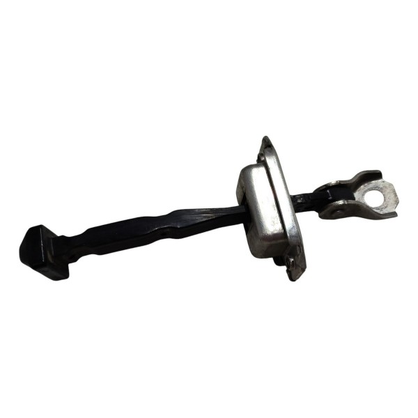 Limitador Porta Tras Direita Nissan Kicks 2018 B6715