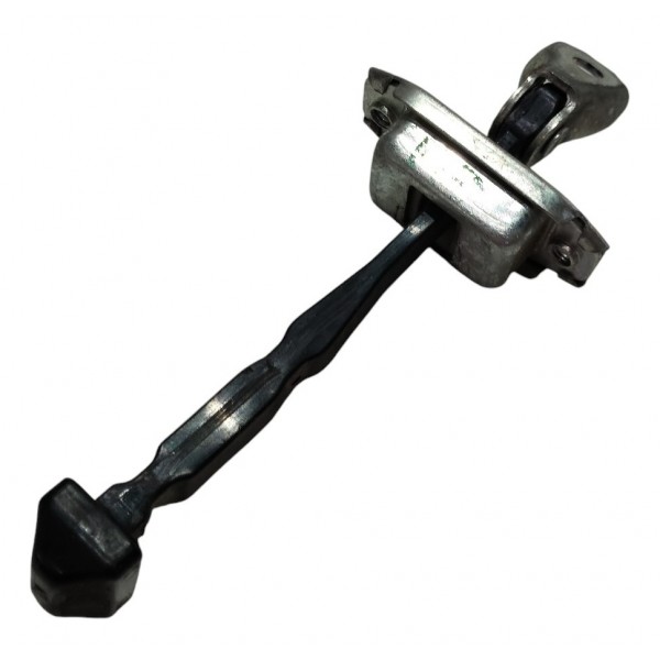 Limitador Porta Tras Esquerda Nissan Kicks 2018 B6714