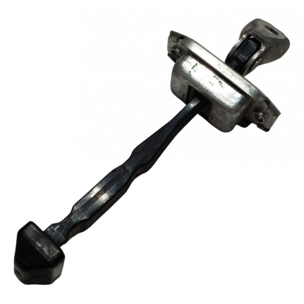 Limitador Porta Tras Esquerda Nissan Kicks 2018 B6714