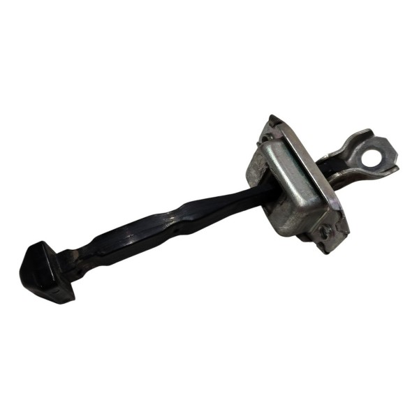 Limitador Porta Tras Esquerda Nissan Kicks 2018 B6714