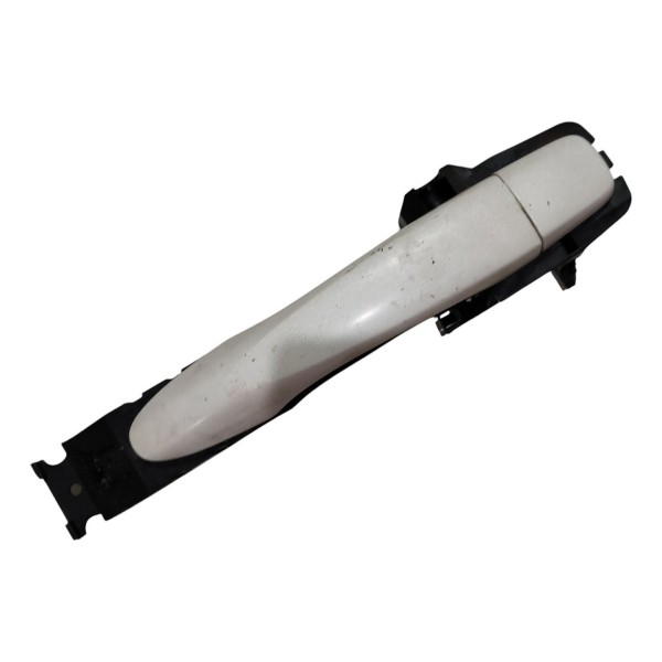 Maçaneta Externa Porta Tras Dir Nissan Kicks 2018 B6711