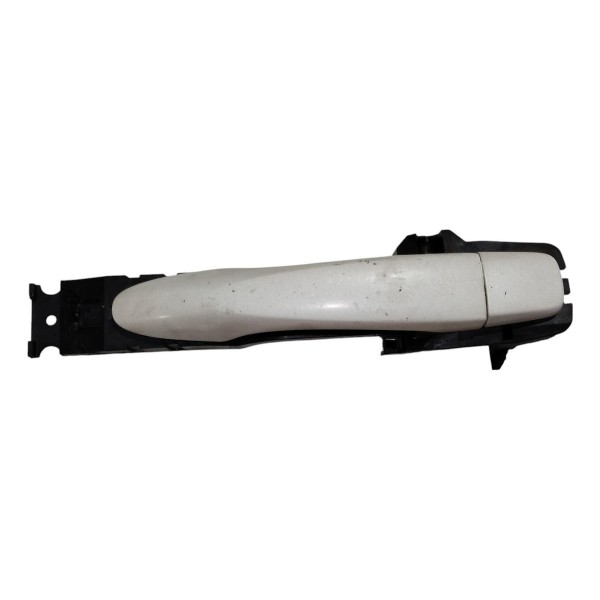 Maçaneta Externa Porta Tras Dir Nissan Kicks 2018 B6711