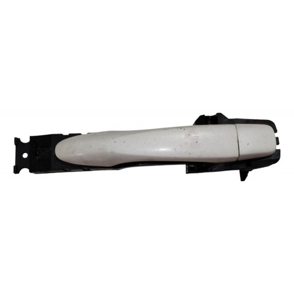 Maçaneta Externa Porta Tras Dir Nissan Kicks 2018 B6711