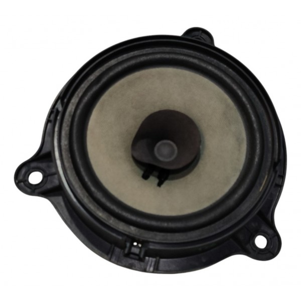 Alto Falante Porta Traseira Nissan Kicks 2018 B6710