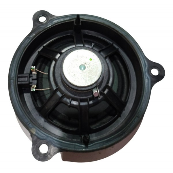 Alto Falante Porta Traseira Nissan Kicks 2018 B6710