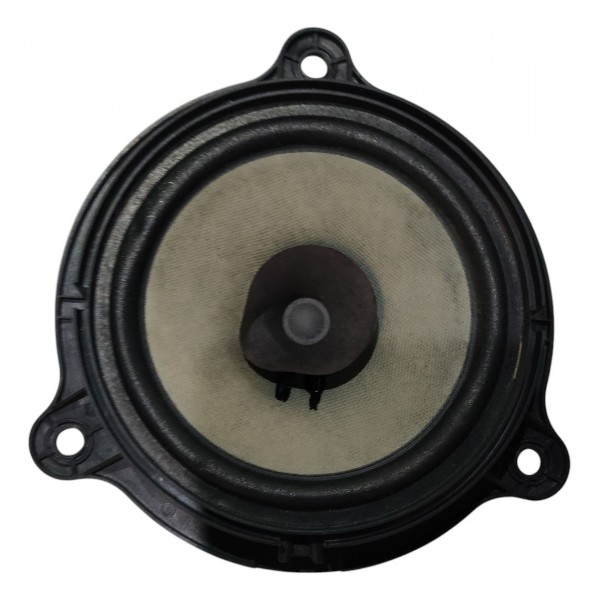 Alto Falante Porta Traseira Nissan Kicks 2018 B6710
