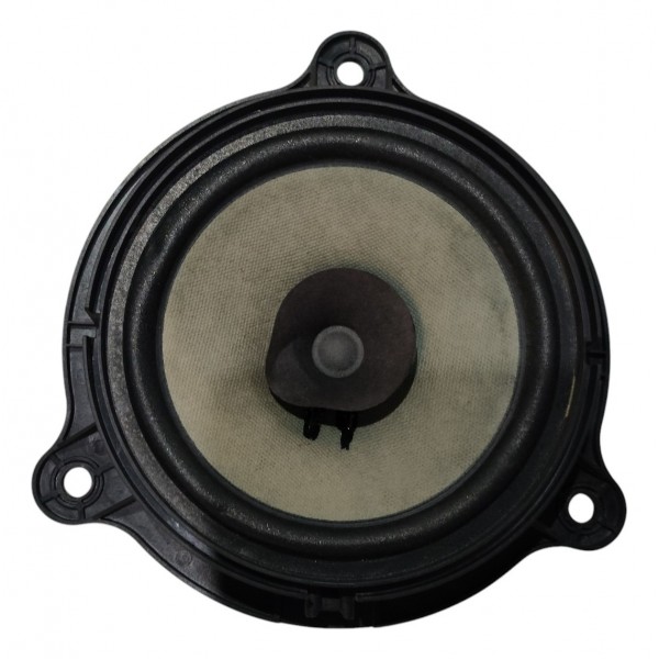 Alto Falante Porta Traseira Nissan Kicks 2018 B6710