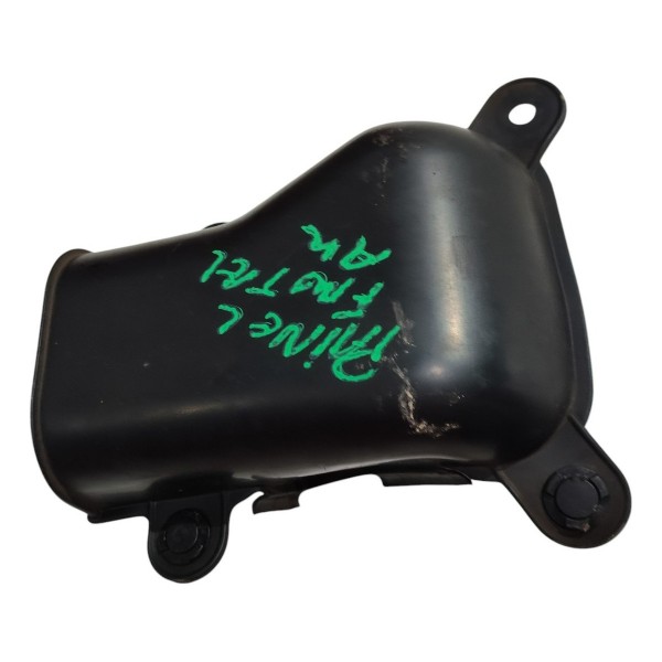 Acabamento Duto Tomada Ar Nissan Kicks 2018 B6709