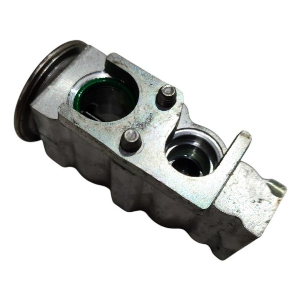 Valvula Expanção Ar Condicionado Nissan Kicks 2018 B6708