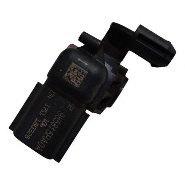 Sensor 985815ra0a Nissan Kicks 2018 B6707