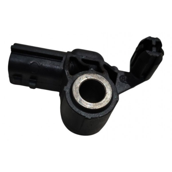 Sensor 985815ra0a Nissan Kicks 2018 B6707