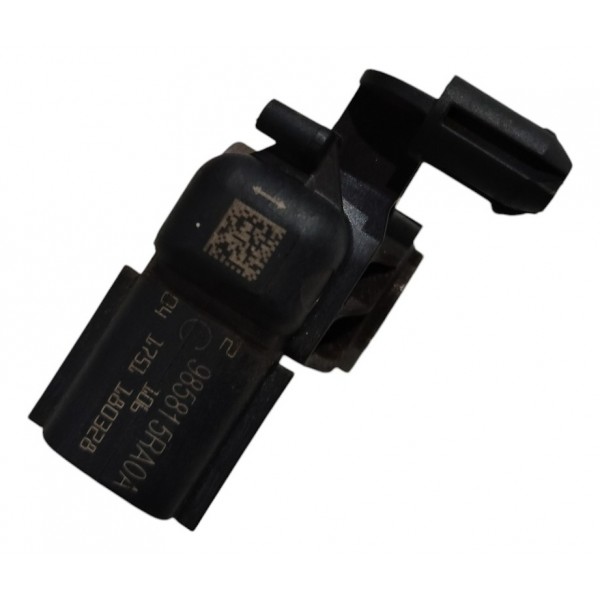 Sensor 985815ra0a Nissan Kicks 2018 B6707