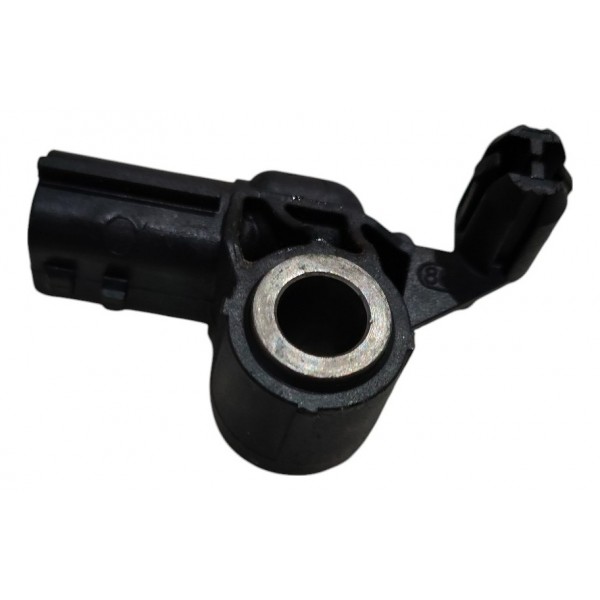 Sensor 985815ra0a Nissan Kicks 2018 B6707