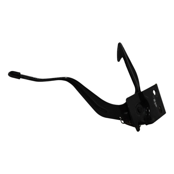 Trave Fechadura Capo Dianteiro Nissan Kicks 2018 B6705