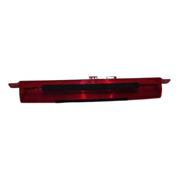 Brake Light Luz Freio Chevrolet Tracker 2025