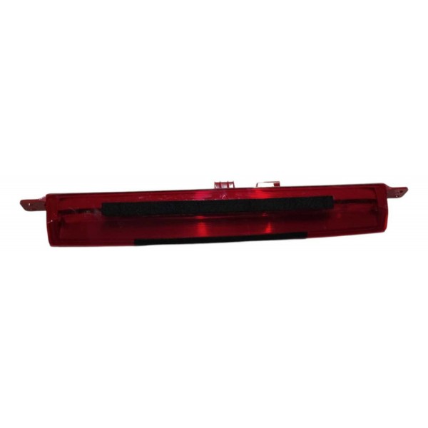 Brake Light Luz Freio Chevrolet Tracker 2025