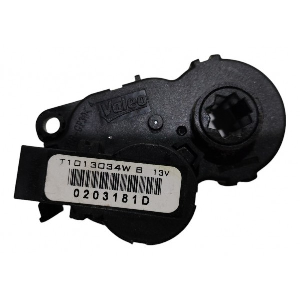 Motor Atuador Caixa Ar Cond. Nissan Kicks 2018 B6702