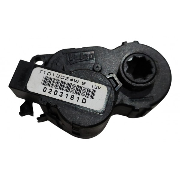 Motor Atuador Caixa Ar Cond. Nissan Kicks 2018 B6702