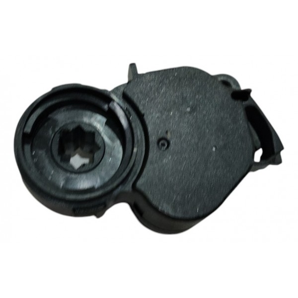 Motor Atuador Caixa Ar Cond. Nissan Kicks 2018 B6702