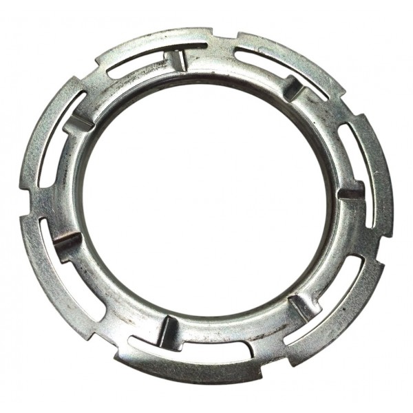 Trava Bomba Combustivel Nissan Kicks 2018 B6701