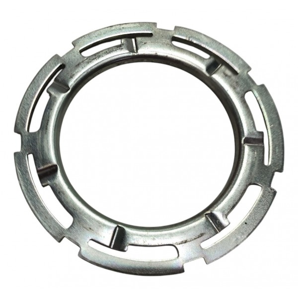 Trava Bomba Combustivel Nissan Kicks 2018 B6701