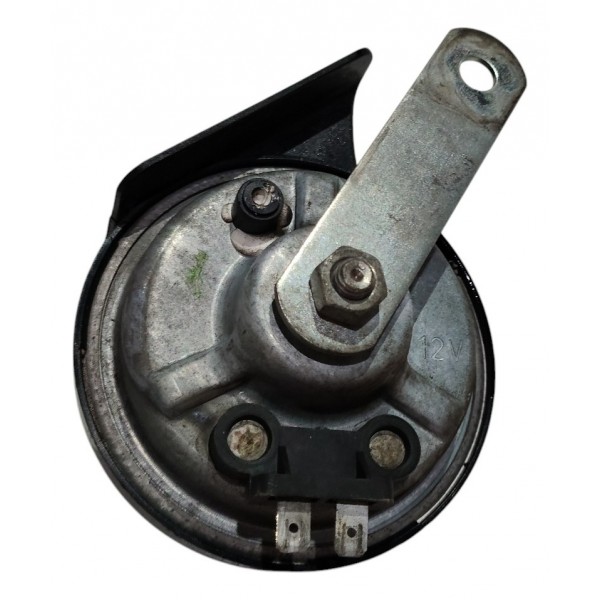 Buzina Nissan Kicks 2018 B6700