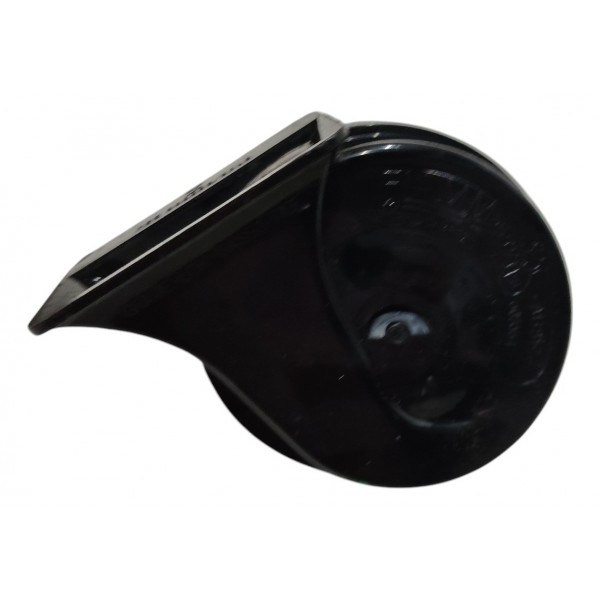 Buzina Nissan Kicks 2018 B6700