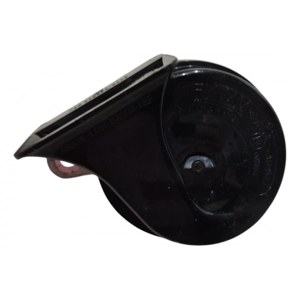 Buzina Nissan Kicks 2018 B6700