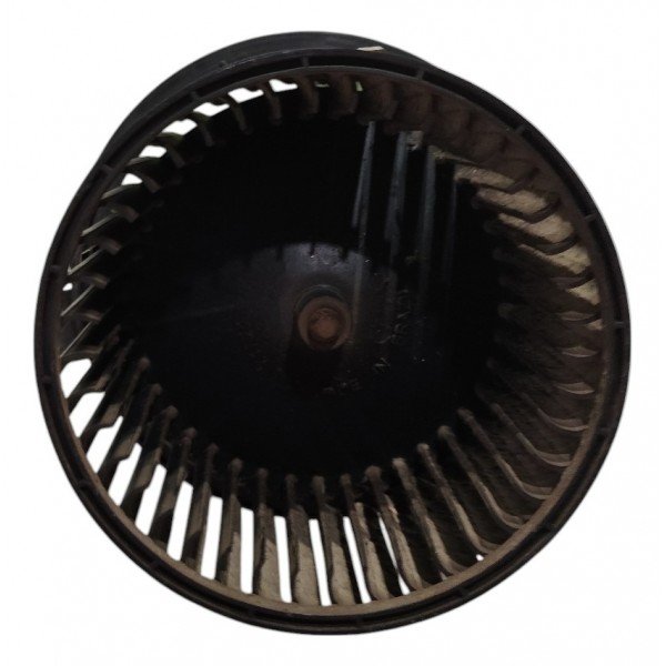 Motor Ventilação Interna Nissan Kicks 2018 B6699