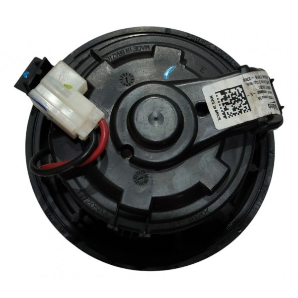 Motor Ventilação Interna Nissan Kicks 2018 B6699