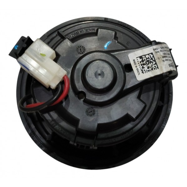 Motor Ventilação Interna Nissan Kicks 2018 B6699