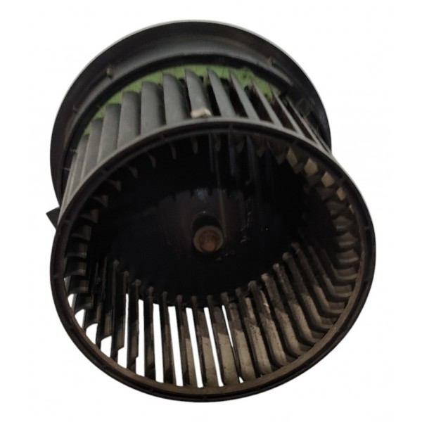 Motor Ventilação Interna Nissan Kicks 2018 B6699