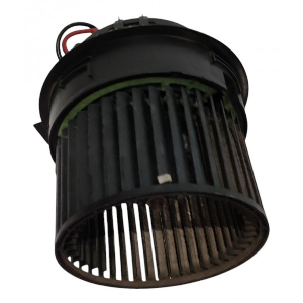 Motor Ventilação Interna Nissan Kicks 2018 B6699