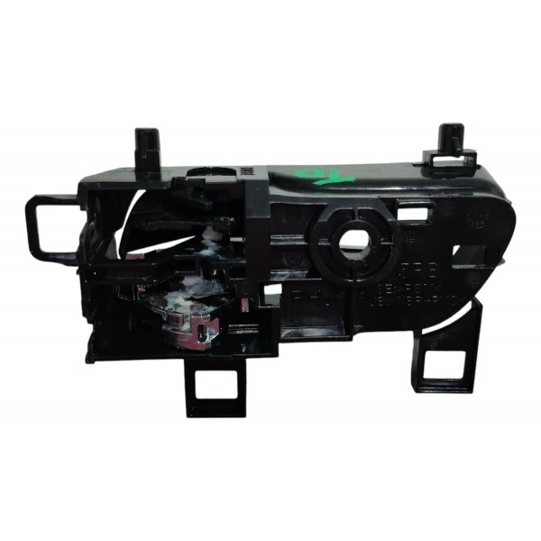 Maçaneta Interna Porta Tras Dir Nissan Kicks 2018 B6693