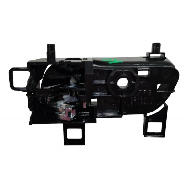 Maçaneta Interna Porta Tras Dir Nissan Kicks 2018 B6693