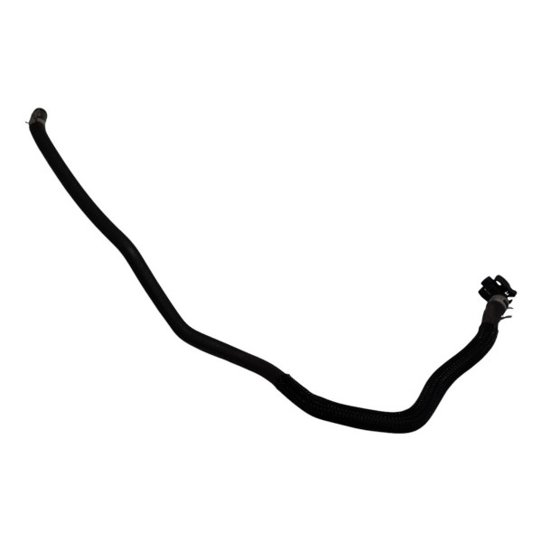 Mangueira Duto Nissan Kicks 2018 B6685