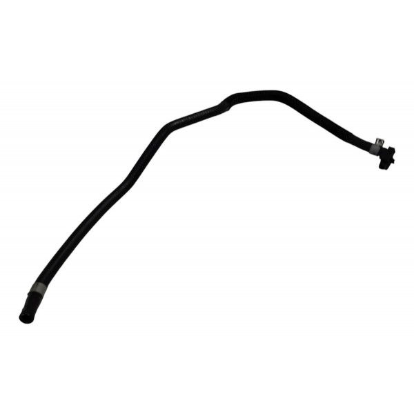 Mangueira Duto Nissan Kicks 2018 B6685