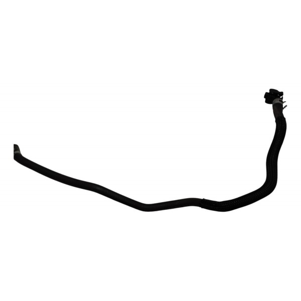 Mangueira Duto Nissan Kicks 2018 B6685