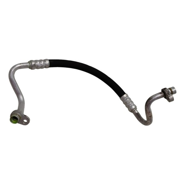 Mangueira Ar Condicionado Nissan Kicks 2018 B6683