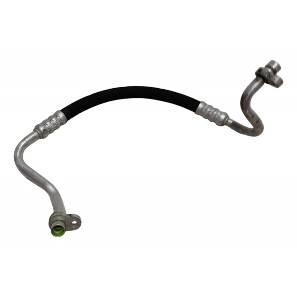 Mangueira Ar Condicionado Nissan Kicks 2018 B6683