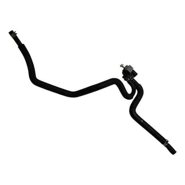 Valvula Solenoide Nissan Kicks 2018 B6681