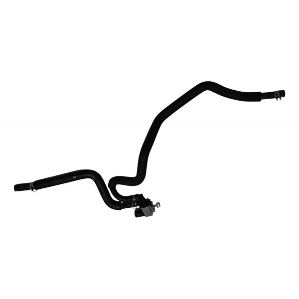 Valvula Solenoide Nissan Kicks 2018 B6681