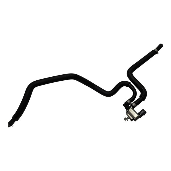 Valvula Solenoide Nissan Kicks 2018 B6681