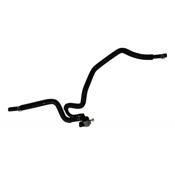 Valvula Solenoide Nissan Kicks 2018 B6681