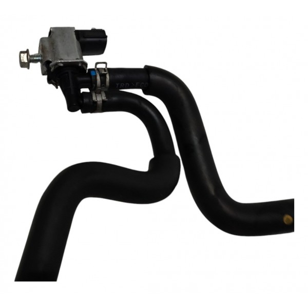 Valvula Solenoide Nissan Kicks 2018 B6681