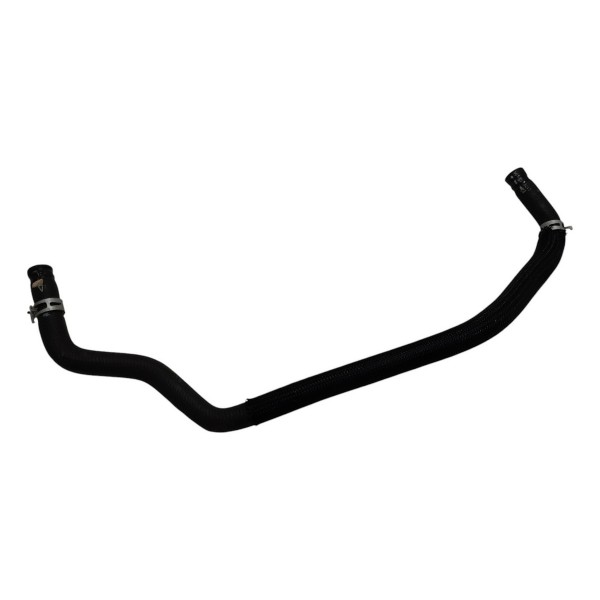 Mangueira Agua Nissan Kicks 2018 B6680