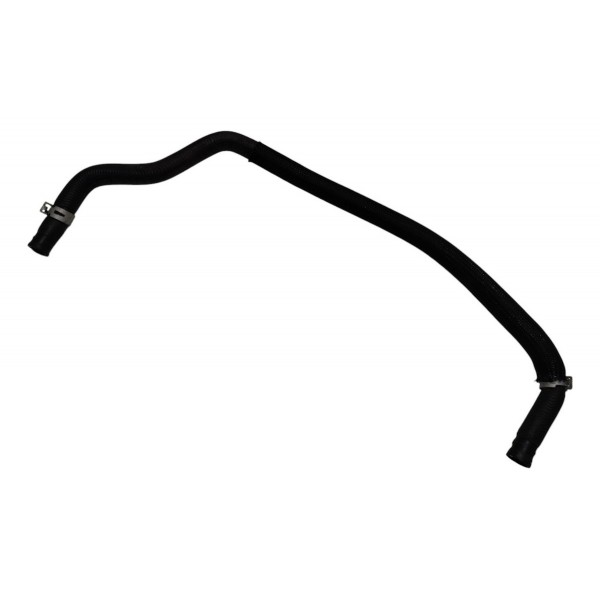 Mangueira Agua Nissan Kicks 2018 B6680